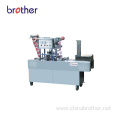 Cup Filling Sealing Machine Automatic Water Cup sealer